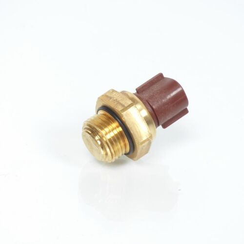 Thermocontact Tourmax Rfs-510 Pour Moto Yamaha 750 R7 1999 5eb-82560-00 Neuf