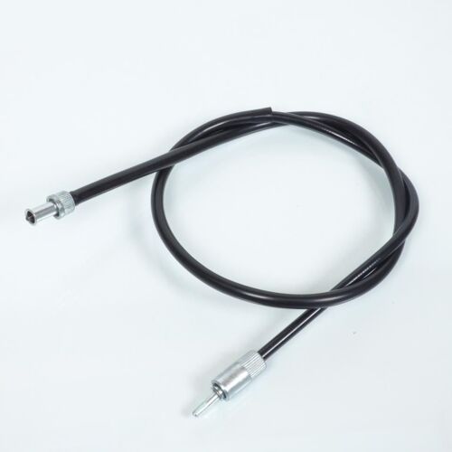 Câble De Compteur Tecnium Pour Auto 008sp Neuf