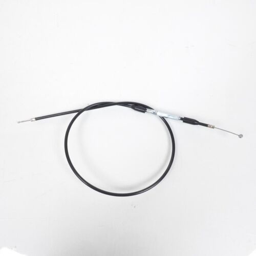 Câble De Décompresseur Pour Moto Suzuki 450 Rmz 2006 Neuf