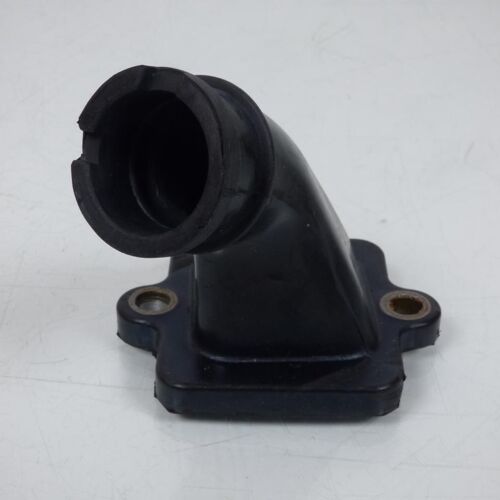 Pipe D Admission Sifam Pour Scooter Peugeot 50 Ludix Classic 2004 À 2006 Neuf