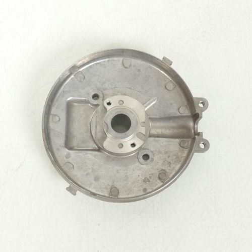 Platine Allumage Origine Pour Mobylette Peugeot 50 103 Spx 715338 Neuf