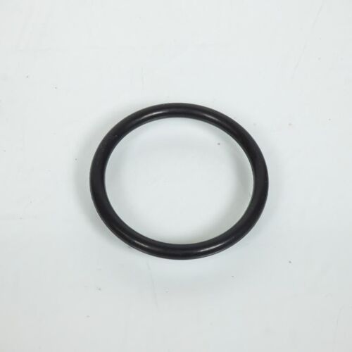 Bouchon Niveau Huile Origine Pour Quad Yamaha 450 Yfm Wolverine 2006 À 2010 4hc-15351-00 Neuf