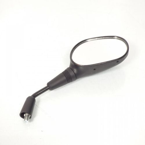 Rétroviseur Droit Origine Pour Scooter Suzuki 125 Burgman 2014-2020 56500-12j31