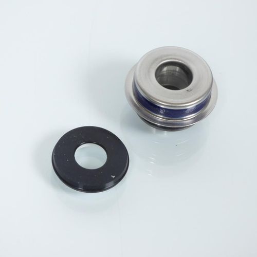 Pompe À Eau Origine Pour Moto Suzuki 650 Sv 2003 À 2007 17470-02f10-000 Neuf