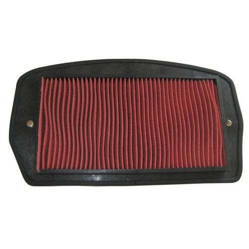 Filtre À Air Sifam Pour Moto Yamaha 600 Fz6 Fazer N/S 2004 À 2007 5vx Neuf