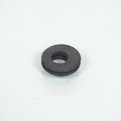 Caoutchouc Étanchéité Antiparasite Pour Moto Suzuki 650 Sv 1999-2002 33543-19f01