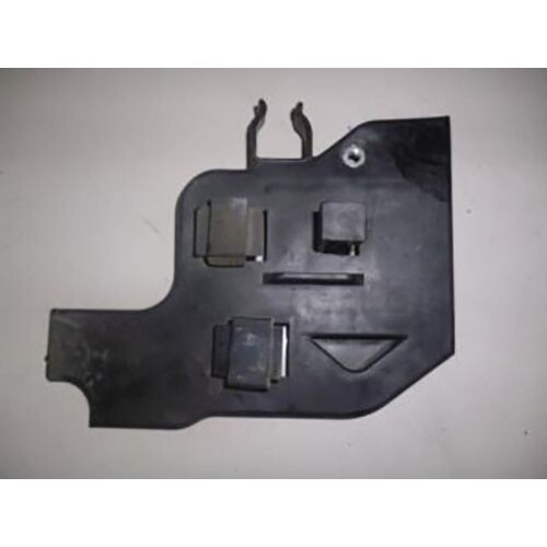 Plastique Divers Origine Pour Moto Yamaha 750 Fzx Fazer Après 1992 4am Occasion