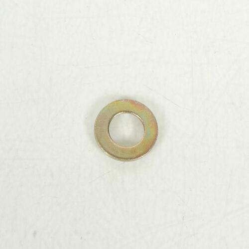 Rondelle 13x24x2.6mm Pour Moto Rieju 50 Rs3 2017 0/000.440.0120b Neuf