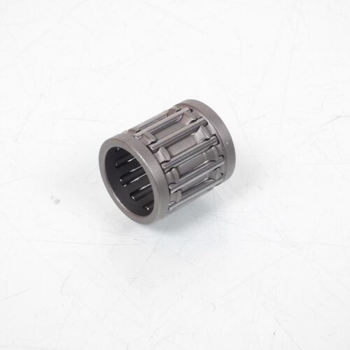 Cage A Aiguille D Axe De Piston Kyoto Pour Moto Suzuki 125 Ts 1973 À 1978 Neuf