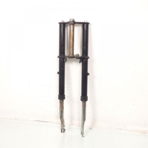 Fourche Origine Pour Mobylette Honda 50 Px Occasion
