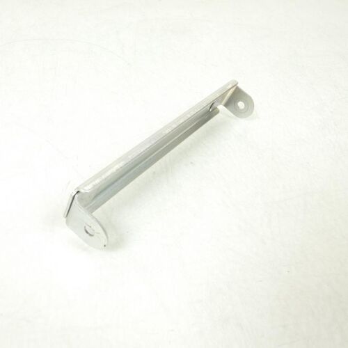 Support Clignotant Ar Origine Pour Moto Suzuki Sv 650 S 2007 35620-16g00 Neuf