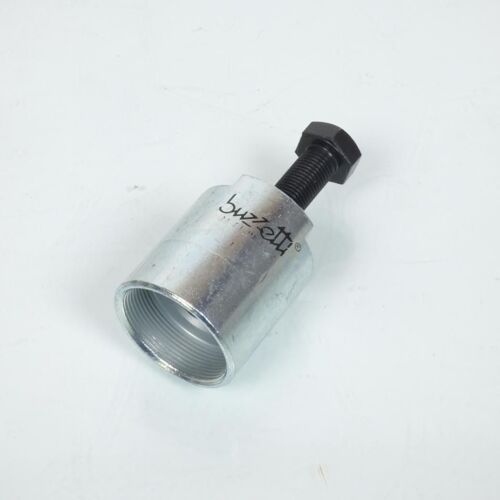 Arrache Volant Buzzetti Pour Moto Ktm 390 Duke Neuf