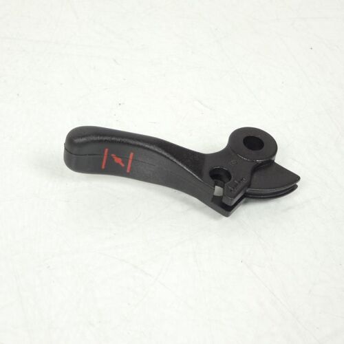 Levier De Starter Origine Pour Moto Rieju 50 Smx Avant 2020 0/000.830.5110 Neuf