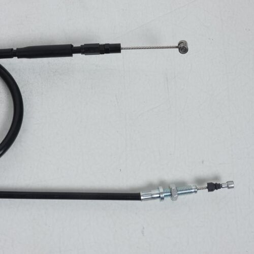 Câble D'embrayage 3as Racing Pour Moto Yamaha 450 Yz F Ca4333 115cm 105cm