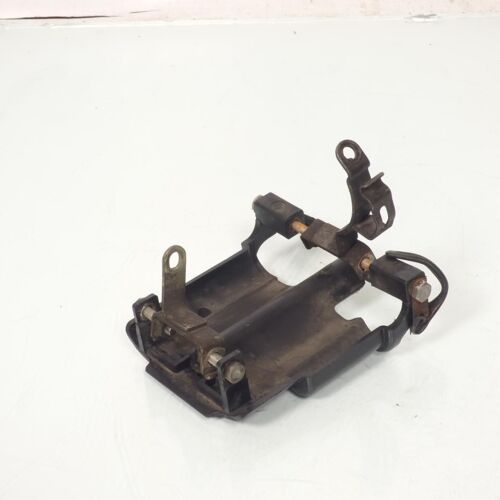 Support Des Bobines Origine Pour Moto Honda 650 Cb 1983 À 1985 Dw82-Tri Occasion
