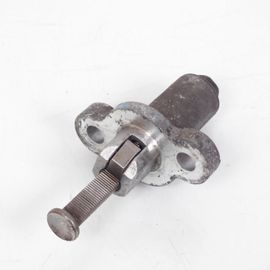 Pièce Moteur Diverse Origine Pour Scooter Suzuki 125 Burgman 2003-2006 Occasion