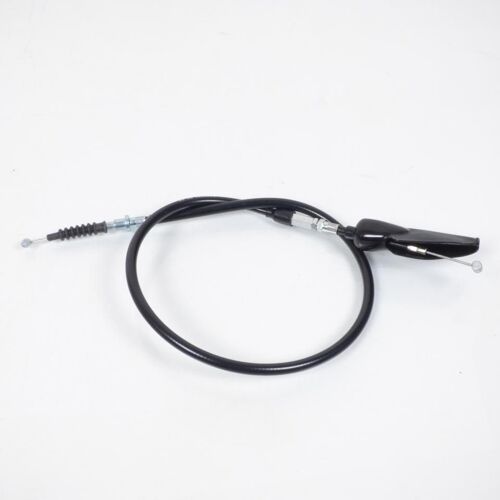 Câble D'embrayage Pour Moto Yamaha 85 Yz Après 2002 05-0224 / 5832224 Neuf