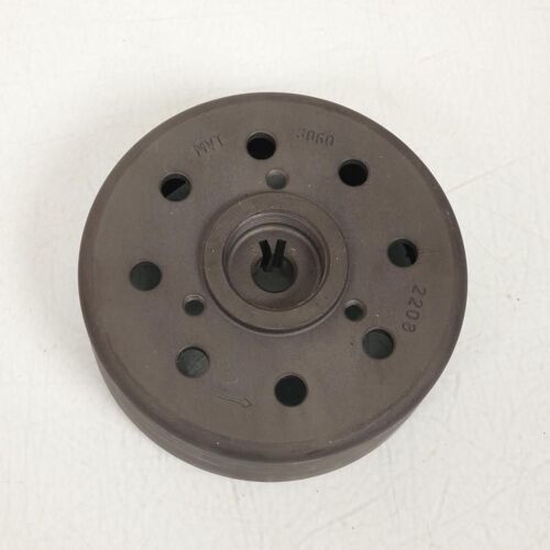 Stator Rotor D Allumage Mvt Pour Moto Bultaco 50 Astro 1998 À 2003 Mvt / Millenium / Ø103mmxø87mm Neuf
