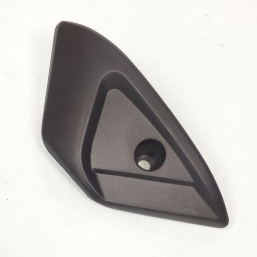 Cache Latéral Droit Origine Pour Moto Suzuki 650 Sv 2017 À 2020 47351-18k00