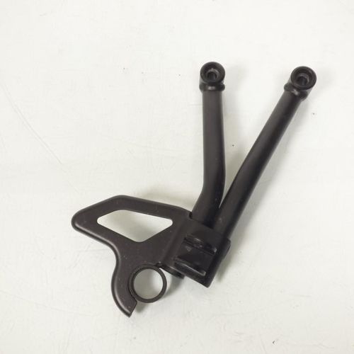 Platine Repose Pied Passager Droit Origine Pour Suzuki 650 Sv 17-22 43810-18k00