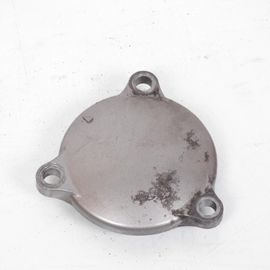 Pièce Moteur Diverse Origine Pour Scooter Suzuki 125 Burgman Occasion