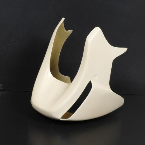 Sabot Bas De Caisse Générique Pour Mobylette Peugeot 103 À Peindre / Tous Modèles Neuf