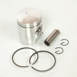 Piston Moteur Doppler Pour Scooter Peugeot 50 Elyseo Neuf