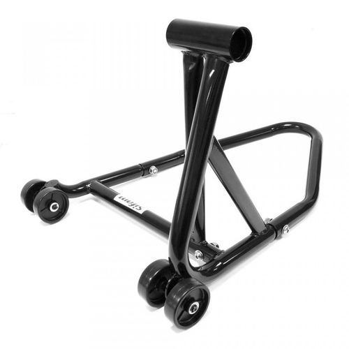 Outillage Sifam Pour Moto Ducati 1198 1198 2009 À 2011 Neuf