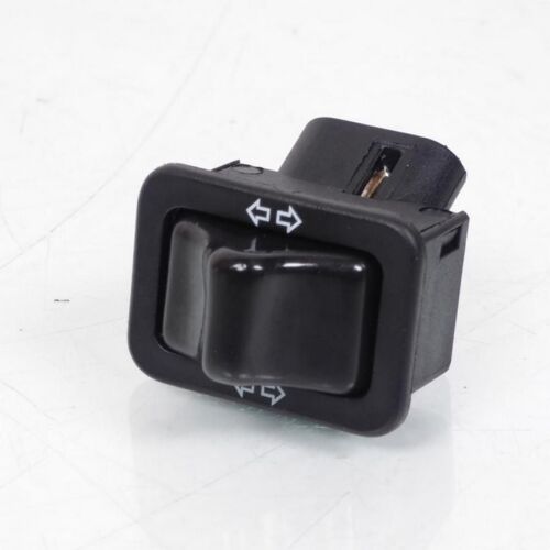 Bouton De Couvre Guidon Rms Pour Auto Piaggio 50 Ape P 2009 294917 Neuf