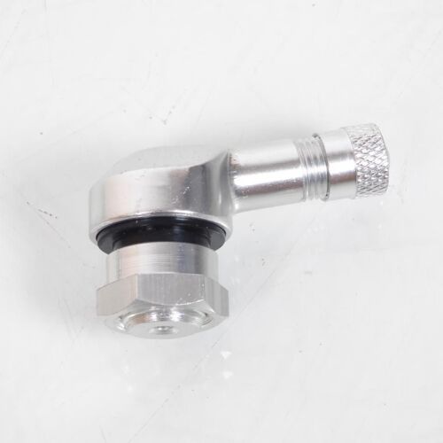 Outillage Pour Auto Valve Alu D11.3 Jante Tubuless Neuf