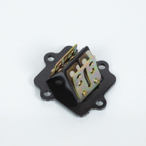 Clapet D Admission P2r Pour Scooter Yamaha 50 Jog R Avant 2020 Neuf