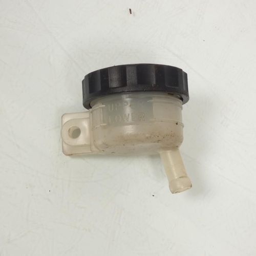 Bocal Liquide De Frein Origine Pour Moto Kawasaki 900 Zx9r 1994 À 1997 Occasion