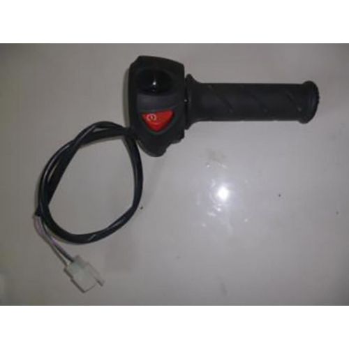 Commodo Droit Origine Pour Scooter Peugeot 125 Satelis Occasion