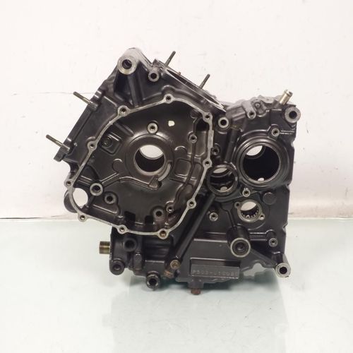 Carter Moteur Origine Pour Moto Suzuki 650 Sv 1999 À 2002 P503 Occasion
