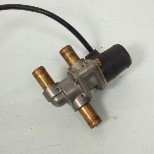 Antipollution Origine Pour Moto Honda 600 Cbr 1999 À 2000 17455-Mbw-000 Occasion