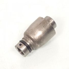 Valve De Pression D Huile Origine Pour Moto Honda 1000 Cbr F 1987 15220-Mj6