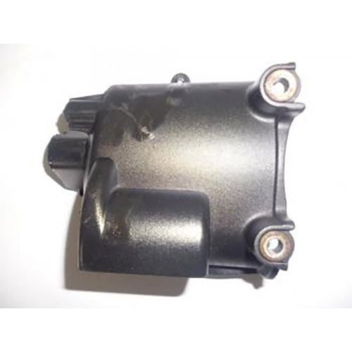 Capotage Moteur Origine Pour Scooter Aprilia 50 Scarabeo Occasion