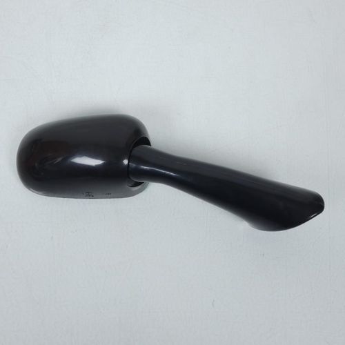 Rétroviseur Droit Bihr Pour Moto Honda 800 Vfr 1998 À 1999 88110-Mv9-003za Neuf