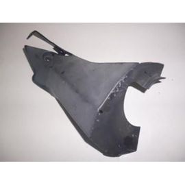 Couvre Guidon Origine Pour Scooter Suzuki 125 Burgman 2006 56331-49f0 Occasion