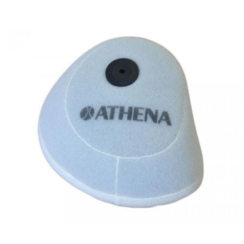 Filtre À Air Athena Pour Moto Hm 450 Crm-F R 2012 S410210200069 Neuf