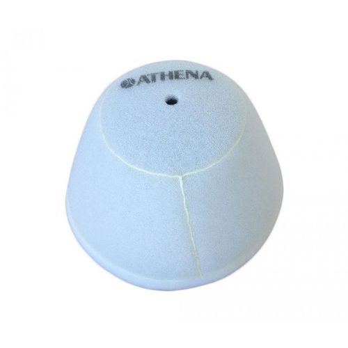 Filtre À Air Athena Pour Moto Yamaha 85 Yz Grandes Roues 2002 À 2019 S410485200016 Neuf