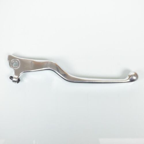 Levier Frein Droit Sifam Pour Moto Aprilia 50 Rs Replica 1999 À 2005 D Neuf