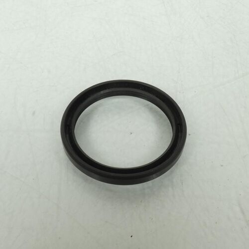 Joint Spi Origine Peugeot 750779 34x42x5 Neuf