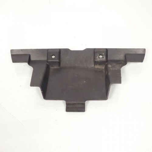 Protection De Radiateur Origine Pour Moto Kawasaki 600 Zzr 1995-2004 49016-1161