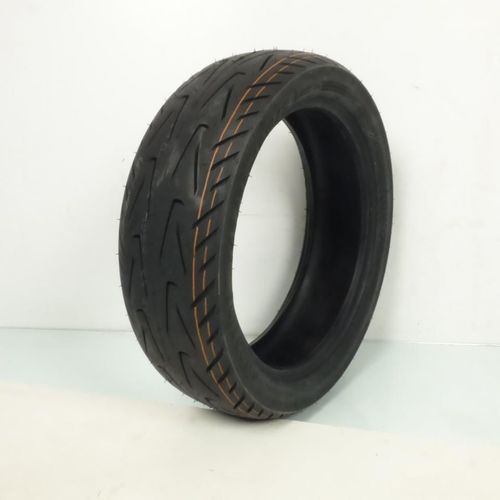 Pneu arrière tubeless 140/70-14 GOODRIDE Urban Runner H-968 TL 68S pour scooter