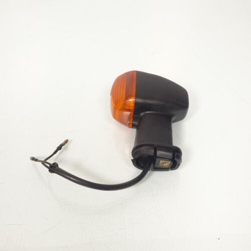 Clignotant Imasen 1121-545 Origine Pour Moto Yamaha 600 Fzs Fazer Occasion