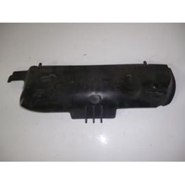 Plastique Divers Origine Pour Moto Suzuki 600 Gsr 2007 Occasion