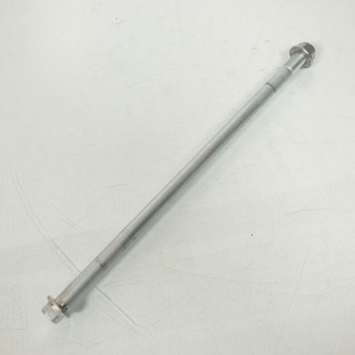 Support Moteur Origine Pour Moto Suzuki 650 Sv 2017 À 2022 09103-12016 Occasion