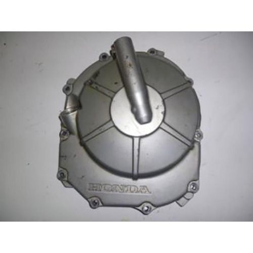 Carter Embrayage Origine Pour Moto Honda 600 Cbr Pc25 Occasion