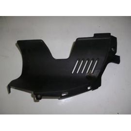 Plastique Divers Origine Pour Moto Suzuki 600 Gsr 2007 44281-44g0 Occasion